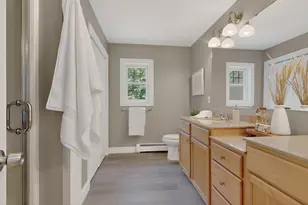 15 Jarita Ct, Portland, ME 04103 - Photo 28