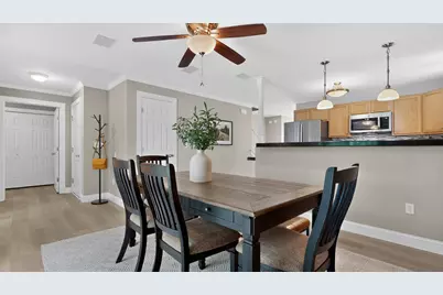15 Jarita Court #15, Portland, ME 04103 - Photo 14