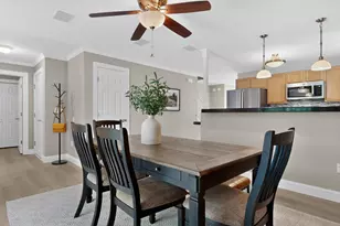 15 Jarita Ct, Portland, ME 04103 - Photo 14