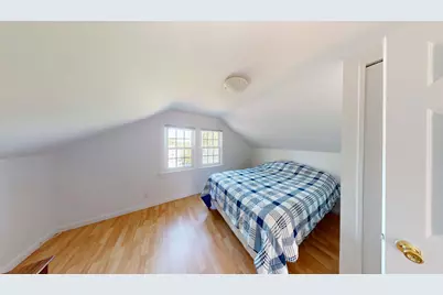 24 Westwind Drive, Caribou, ME 04736 - Photo 22