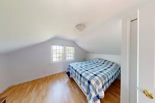 24 Westwind Dr, Caribou, ME 04736 - Photo 22