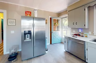 24 Westwind Dr, Caribou, ME 04736 - Photo 14