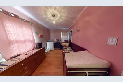 24 Westwind Drive, Caribou, ME 04736 - Photo 18
