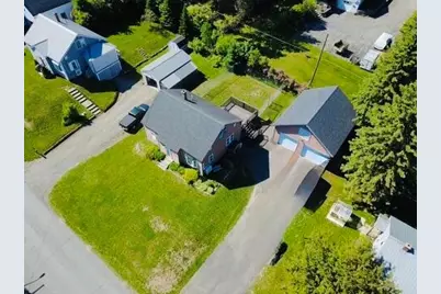24 Westwind Drive, Caribou, ME 04736 - Photo 4