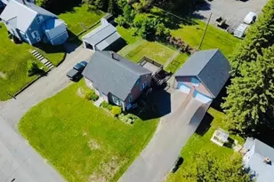 24 Westwind Dr, Caribou, ME 04736 - Photo 4