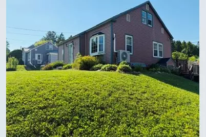 24 Westwind Drive, Caribou, ME 04736 - Photo 2
