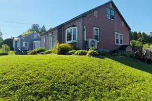 24 Westwind Dr, Caribou, ME 04736 - Photo 2