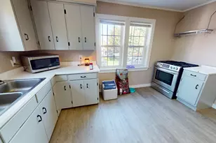 24 Westwind Dr, Caribou, ME 04736 - Photo 10