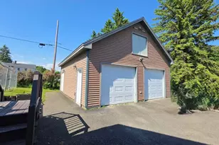 24 Westwind Dr, Caribou, ME 04736 - Photo 6
