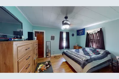 24 Westwind Drive, Caribou, ME 04736 - Photo 16
