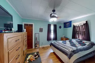 24 Westwind Dr, Caribou, ME 04736 - Photo 16