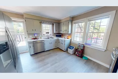 24 Westwind Drive, Caribou, ME 04736 - Photo 12