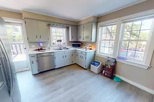 24 Westwind Dr, Caribou, ME 04736 - Photo 12