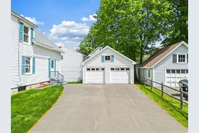 73 Eastern Avenue, Augusta, ME 04330 - Photo 42