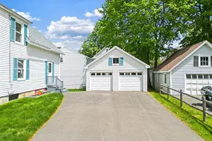73 Eastern Ave, Augusta, ME 04330 - Photo 42