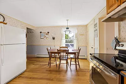 73 Eastern Avenue, Augusta, ME 04330 - Photo 14