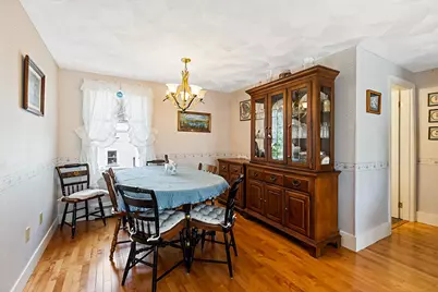 73 Eastern Avenue, Augusta, ME 04330 - Photo 10