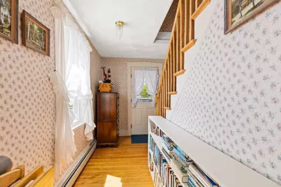 73 Eastern Avenue, Augusta, ME 04330 - Photo 4