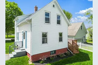 73 Eastern Avenue, Augusta, ME 04330 - Photo 46