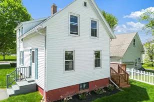 73 Eastern Ave, Augusta, ME 04330 - Photo 46
