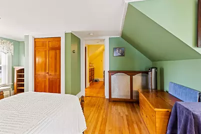 73 Eastern Avenue, Augusta, ME 04330 - Photo 34