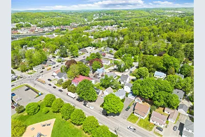 73 Eastern Avenue, Augusta, ME 04330 - Photo 52