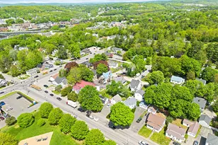 73 Eastern Ave, Augusta, ME 04330 - Photo 52