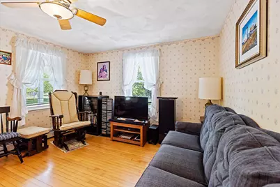 73 Eastern Avenue, Augusta, ME 04330 - Photo 6