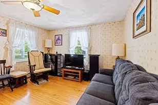 73 Eastern Ave, Augusta, ME 04330 - Photo 6