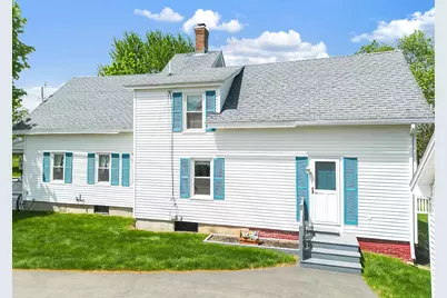 73 Eastern Avenue, Augusta, ME 04330 - Photo 44