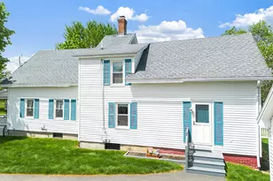 73 Eastern Ave, Augusta, ME 04330 - Photo 44