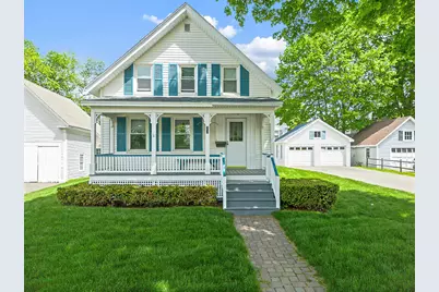 73 Eastern Avenue, Augusta, ME 04330 - Photo 2
