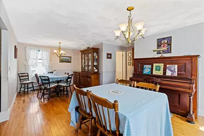 73 Eastern Avenue, Augusta, ME 04330 - Photo 12
