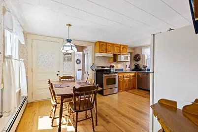 73 Eastern Avenue, Augusta, ME 04330 - Photo 18