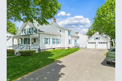 73 Eastern Avenue, Augusta, ME 04330 - Photo 38