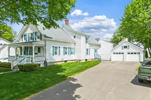 73 Eastern Ave, Augusta, ME 04330 - Photo 38