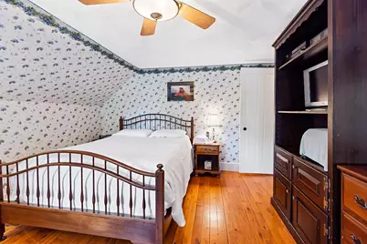 73 Eastern Avenue, Augusta, ME 04330 - Photo 24