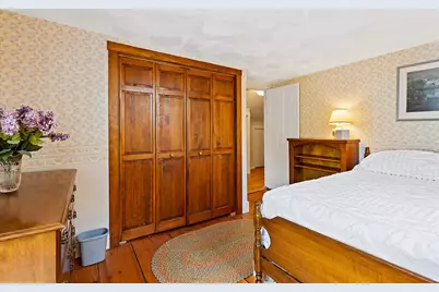73 Eastern Avenue, Augusta, ME 04330 - Photo 28