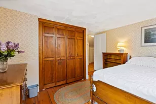 73 Eastern Ave, Augusta, ME 04330 - Photo 28