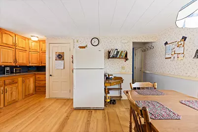 73 Eastern Avenue, Augusta, ME 04330 - Photo 16