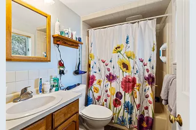 73 Eastern Avenue, Augusta, ME 04330 - Photo 8
