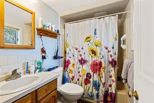 73 Eastern Ave, Augusta, ME 04330 - Photo 8