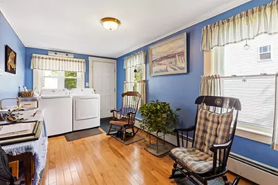 73 Eastern Avenue, Augusta, ME 04330 - Photo 20