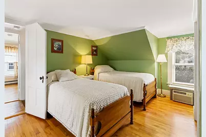 73 Eastern Avenue, Augusta, ME 04330 - Photo 32