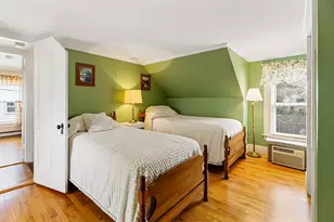 73 Eastern Ave, Augusta, ME 04330 - Photo 32