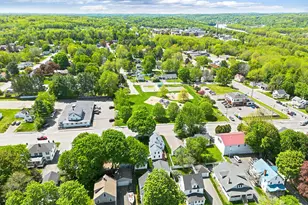 73 Eastern Ave, Augusta, ME 04330 - Photo 48