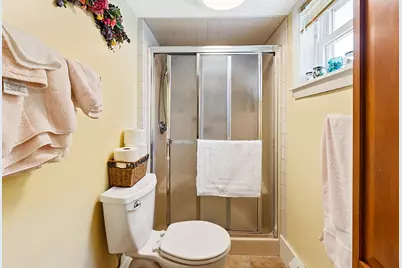 73 Eastern Avenue, Augusta, ME 04330 - Photo 30