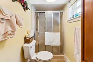 73 Eastern Ave, Augusta, ME 04330 - Photo 30