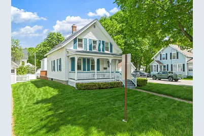 73 Eastern Avenue, Augusta, ME 04330 - Photo 40