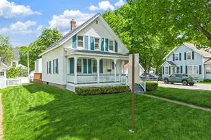 73 Eastern Ave, Augusta, ME 04330 - Photo 40
